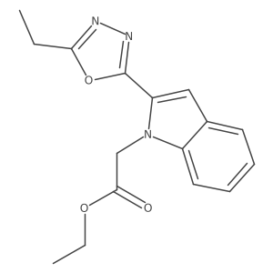 921842-14-0 structure