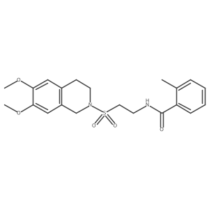 922014-31-1 structure