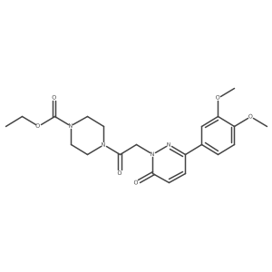923102-19-6 structure