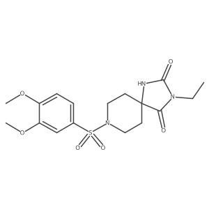 923163-93-3 structure