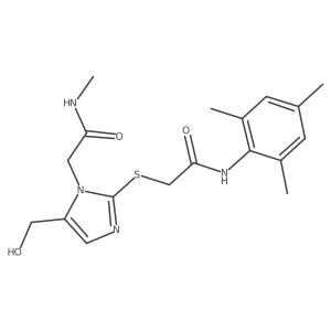 923244-52-4 structure