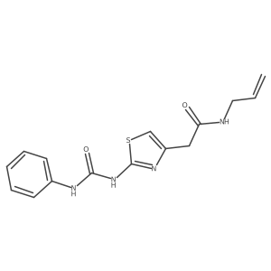 923674-20-8 structure