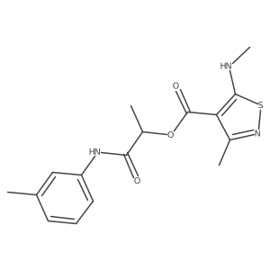 924093-33-4 structure