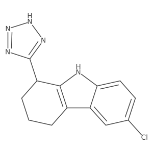 924861-88-1 structure