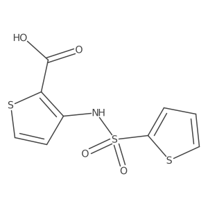 926198-10-9结构式