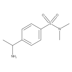 926260-61-9结构式