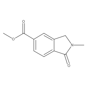 926308-01-2 structure
