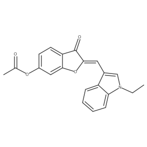 929417-08-3 structure