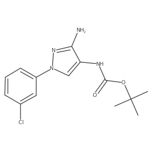 936755-16-7 structure