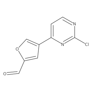 937273-43-3 structure