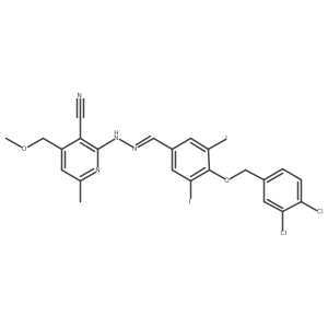 938018-90-7 structure