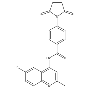 940983-87-9 structure