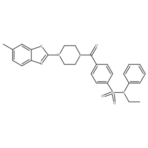 941936-03-4结构式
