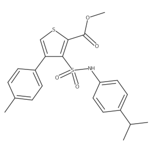 941936-25-0结构式