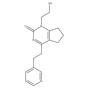 941979-00-6 structure