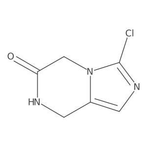 944900-85-0 structure