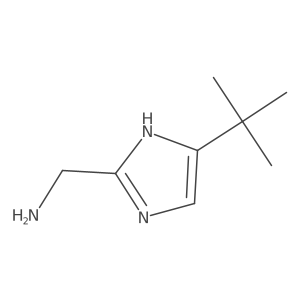 944903-84-8结构式