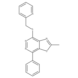 946255-58-9 structure