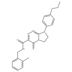 946311-75-7 structure