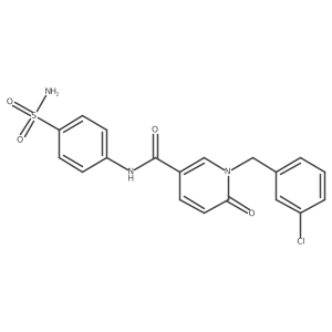 946311-97-3 structure