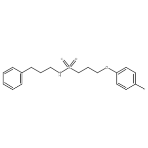 946320-49-6 structure