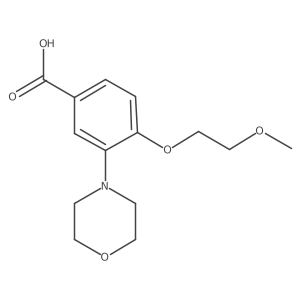 946754-34-3 structure