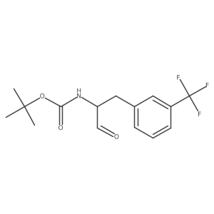 949910-84-3 structure