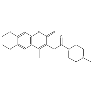 951980-79-3 structure