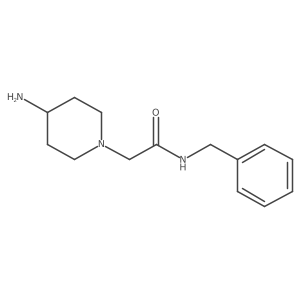 952933-98-1 structure