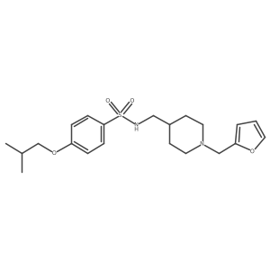 953231-07-7结构式
