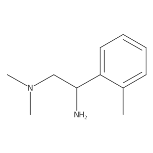 953724-52-2 structure