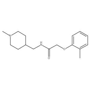 954074-79-4结构式