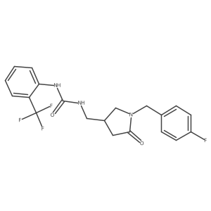 955259-64-0结构式