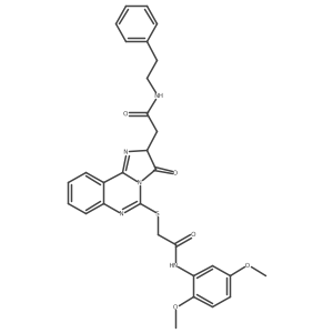 959556-25-3 structure