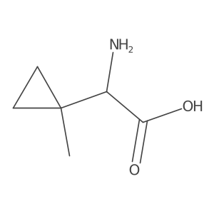 959658-82-3结构式