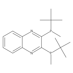959705-18-1 structure