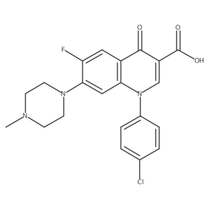 PR5UH2Mrs3 Structure