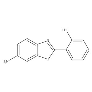 98792-64-4 structure
