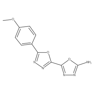 99367-64-3 structure