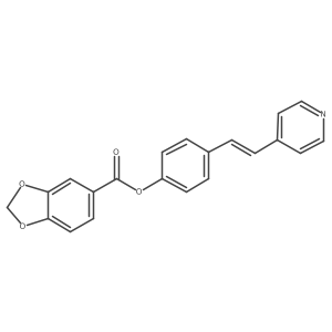 1007678-43-4 structure