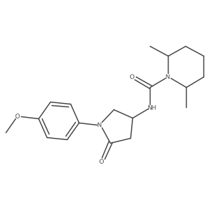 1009536-60-0 structure