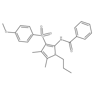 1010880-48-4结构式