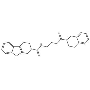 1010909-66-6 structure