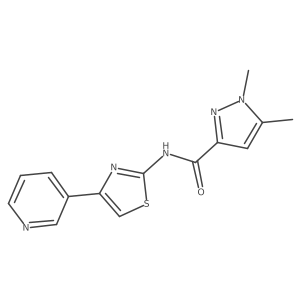 1013770-62-1 structure