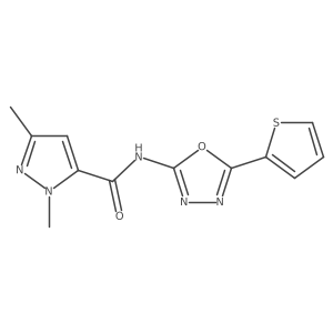 1013785-78-8 structure