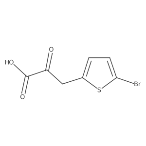 1016725-49-7 structure