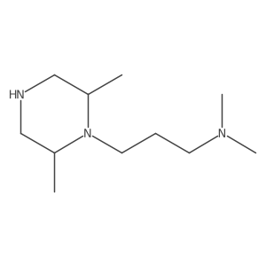 1017120-50-1 structure