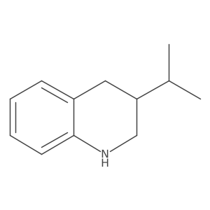 1017219-68-9 structure