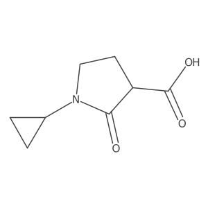 1017472-80-8 structure