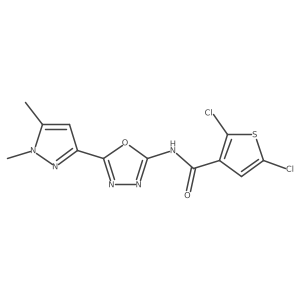 1019101-71-3 structure